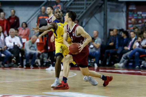 情的碰撞中 情的碰撞中