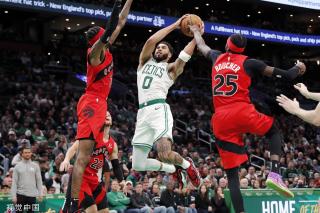 意想不到的 意想不到的