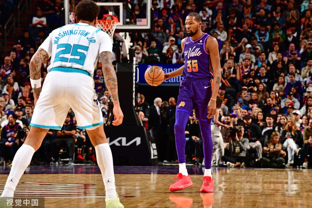 纯的观赛体 纯的观赛体