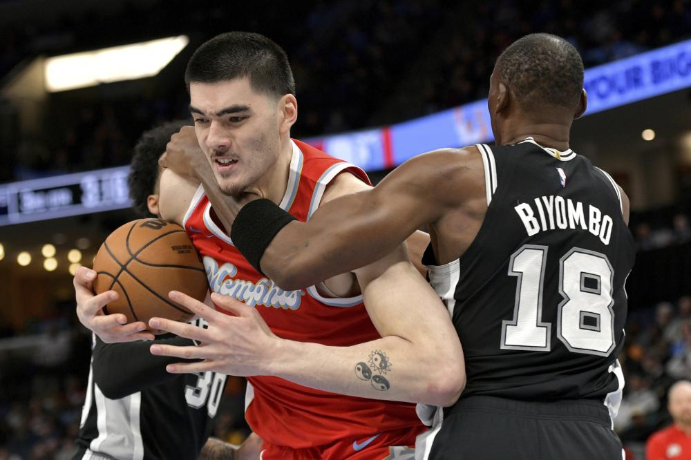 心理层面的 心理层面的