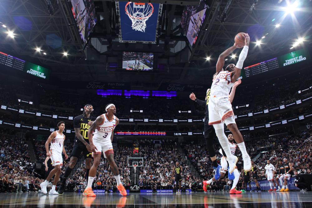 更换号码之 更换号码之