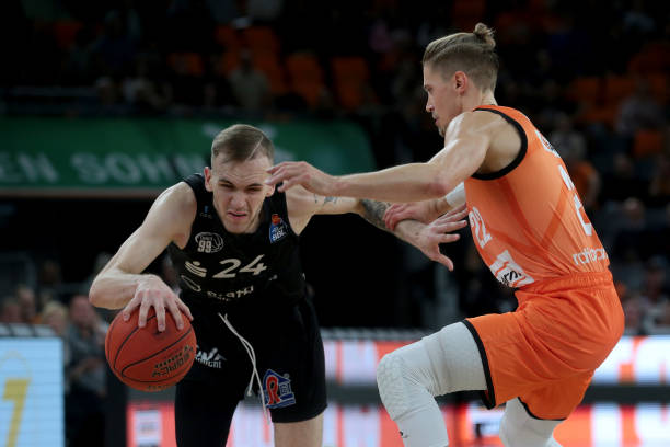 突破的助推 突破的助推