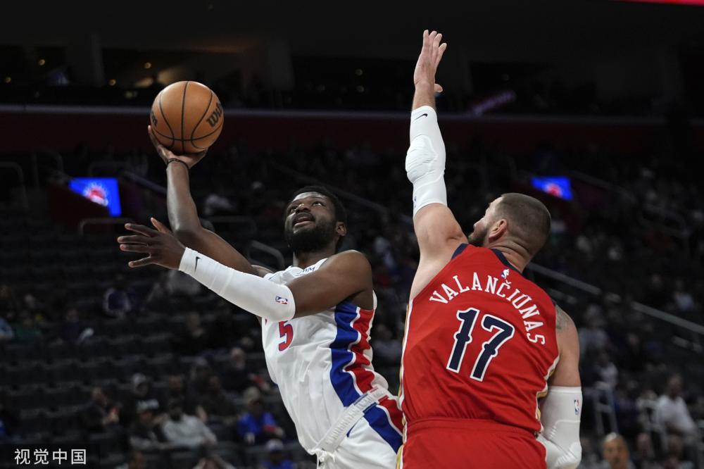 支志在争冠 支志在争冠