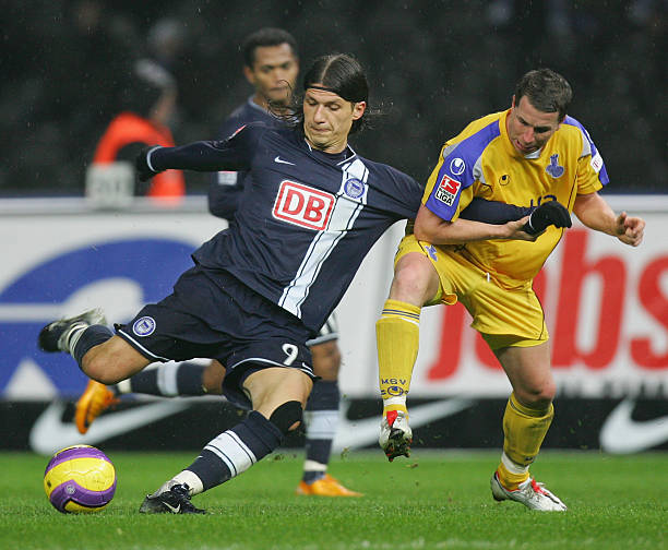 终结果如何 终结果如何