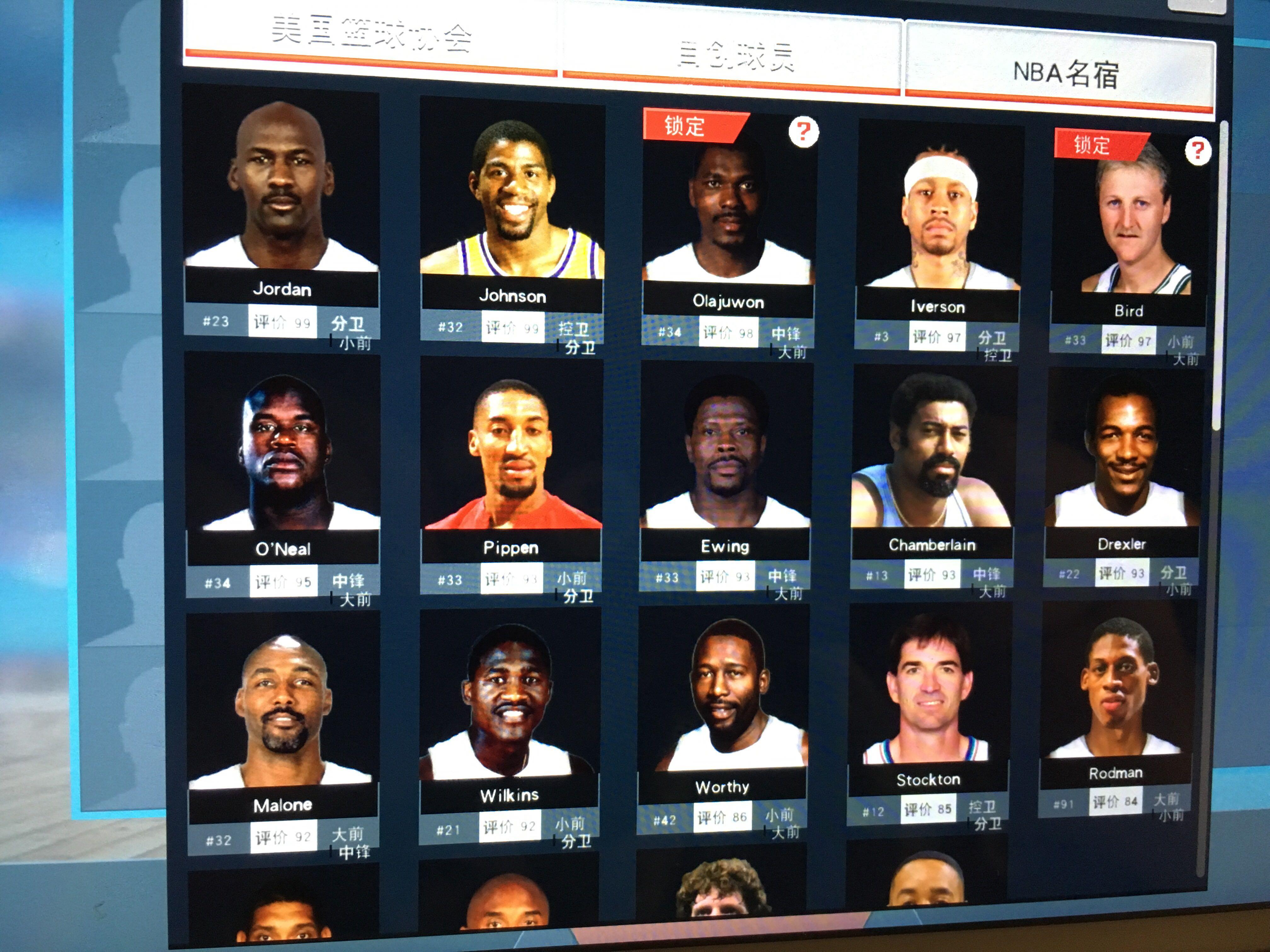 的顶级门将 的顶级门将