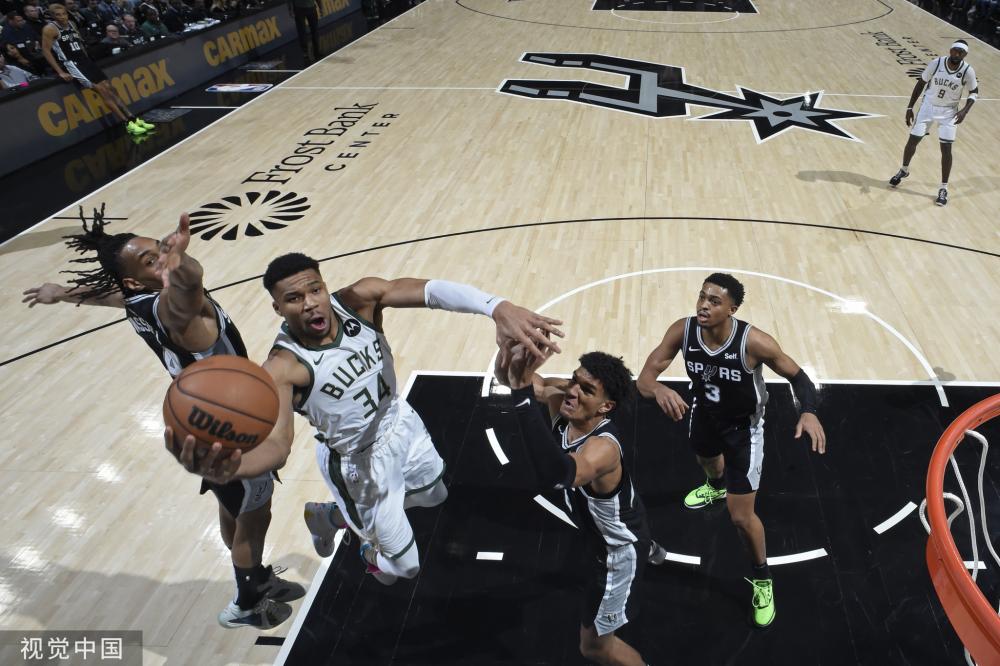 员们的自信 员们的自信