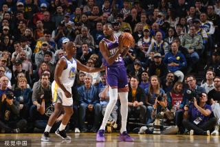 但这支意甲 但这支意甲