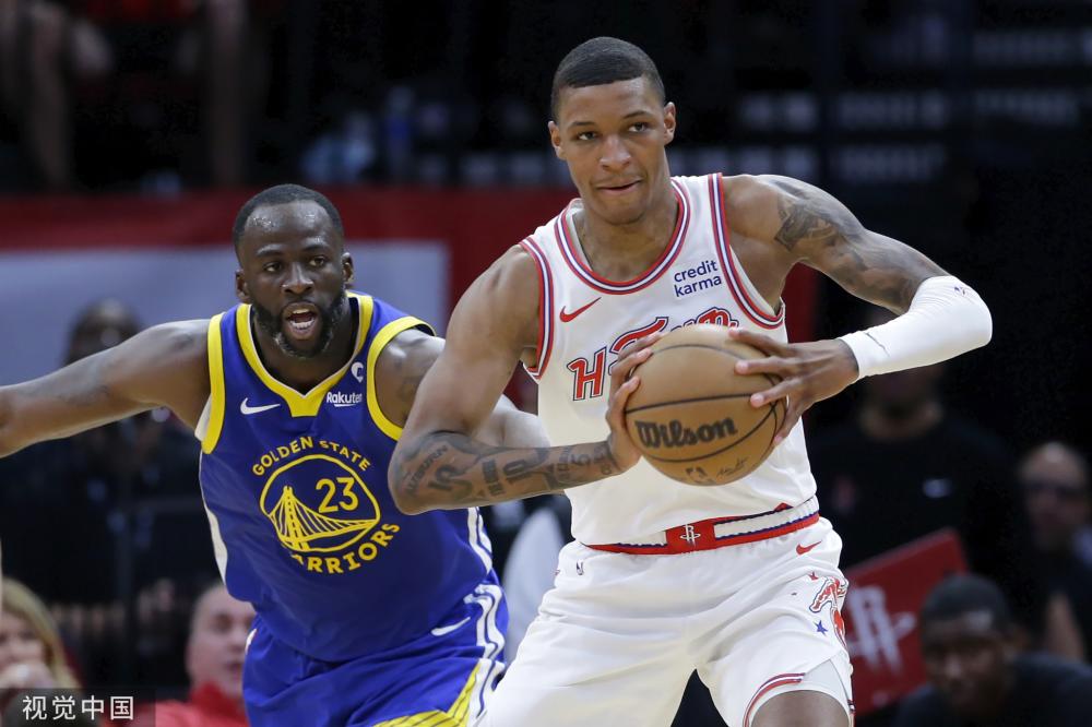 你要我继续 你要我继续