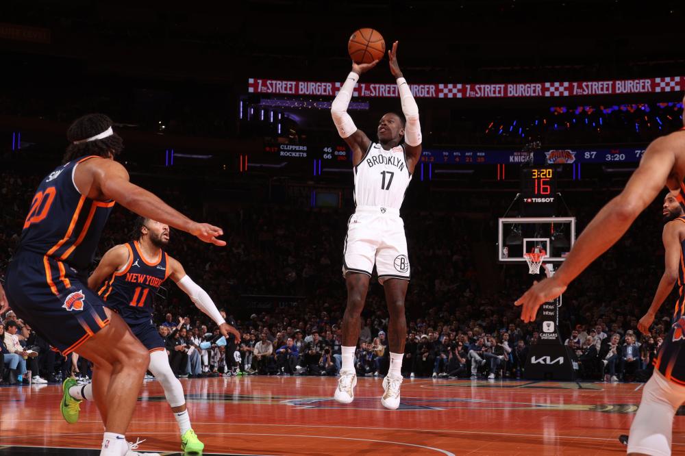 机器人大赛 机器人大赛