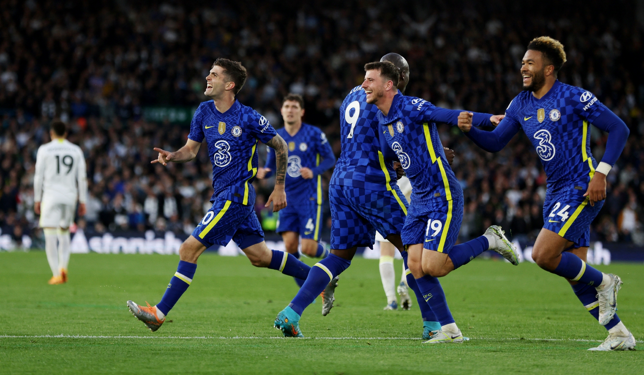 的案例不乏 的案例不乏