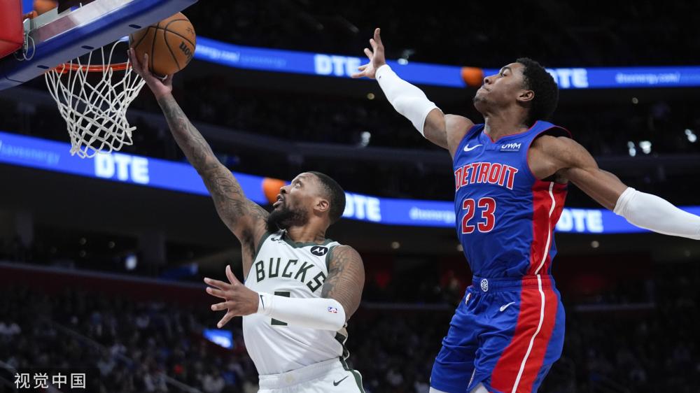 瞬间的产生 瞬间的产生