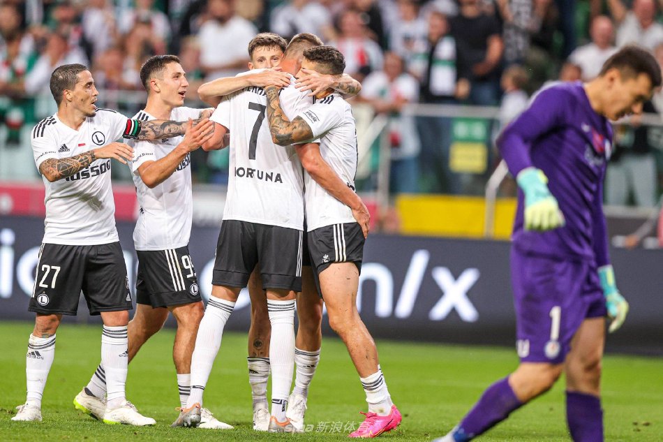 常比赛带来 常比赛带来