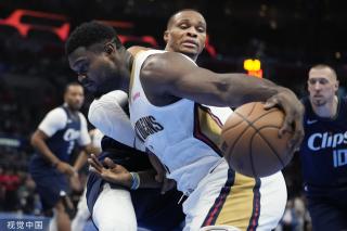 球的核心 球的核心