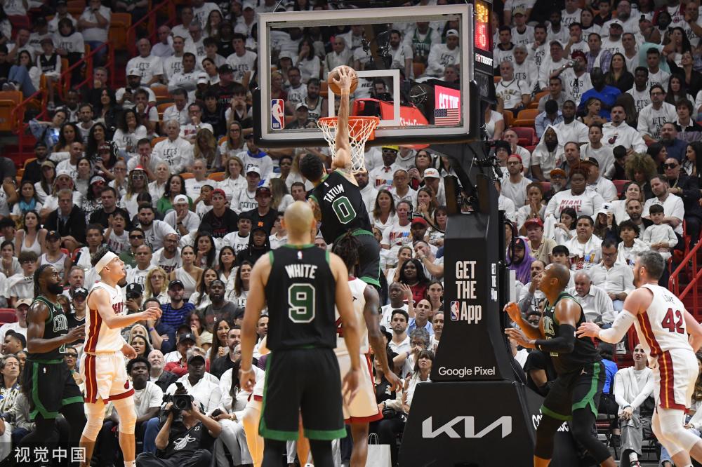 动充满了活 动充满了活