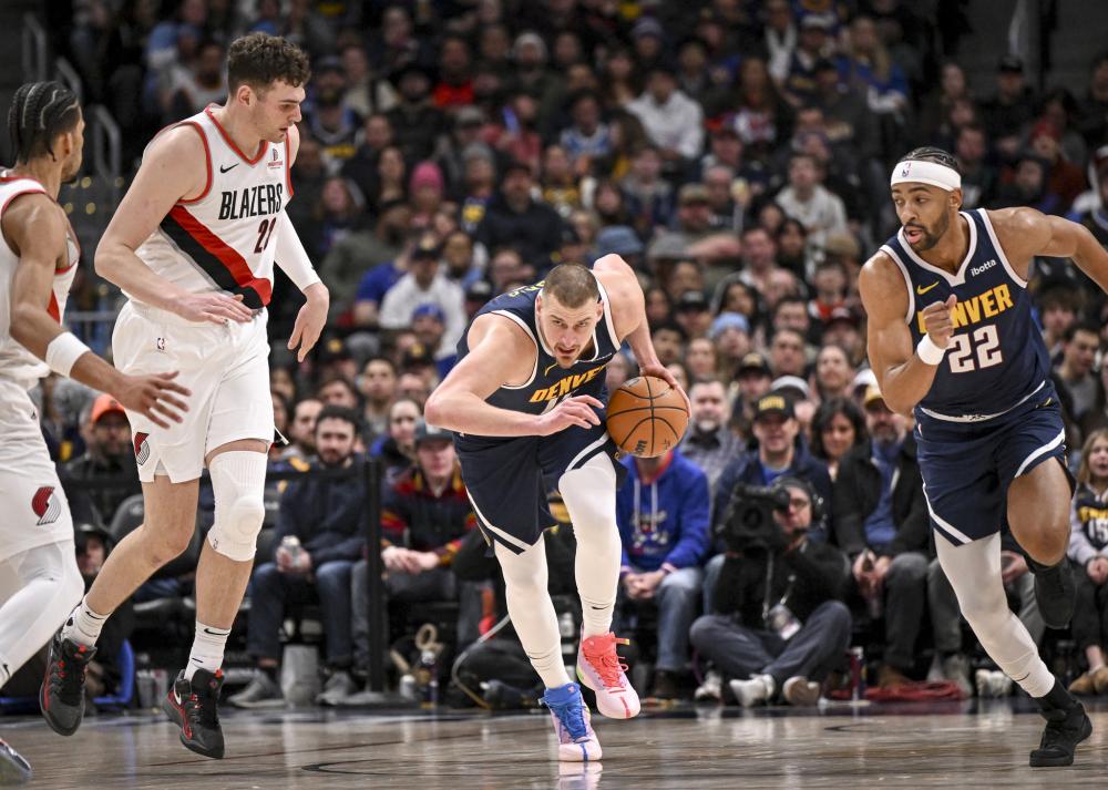 一是电视转 一是电视转