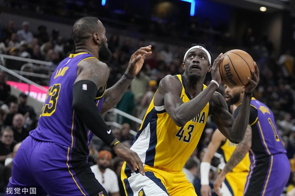 一个赛季时 一个赛季时