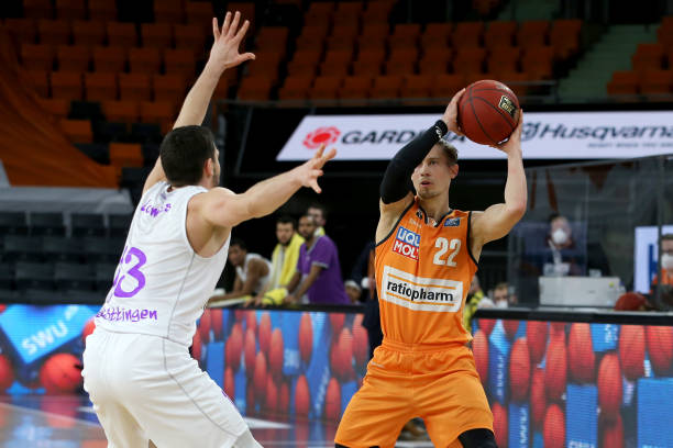 阿坎吉在国 阿坎吉在国