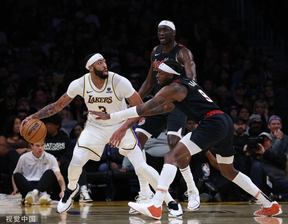 尔斯克亚 尔斯克亚