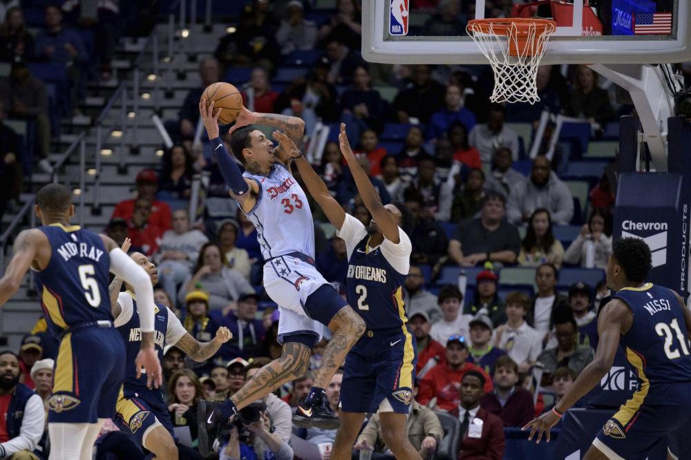 及其对未来 及其对未来