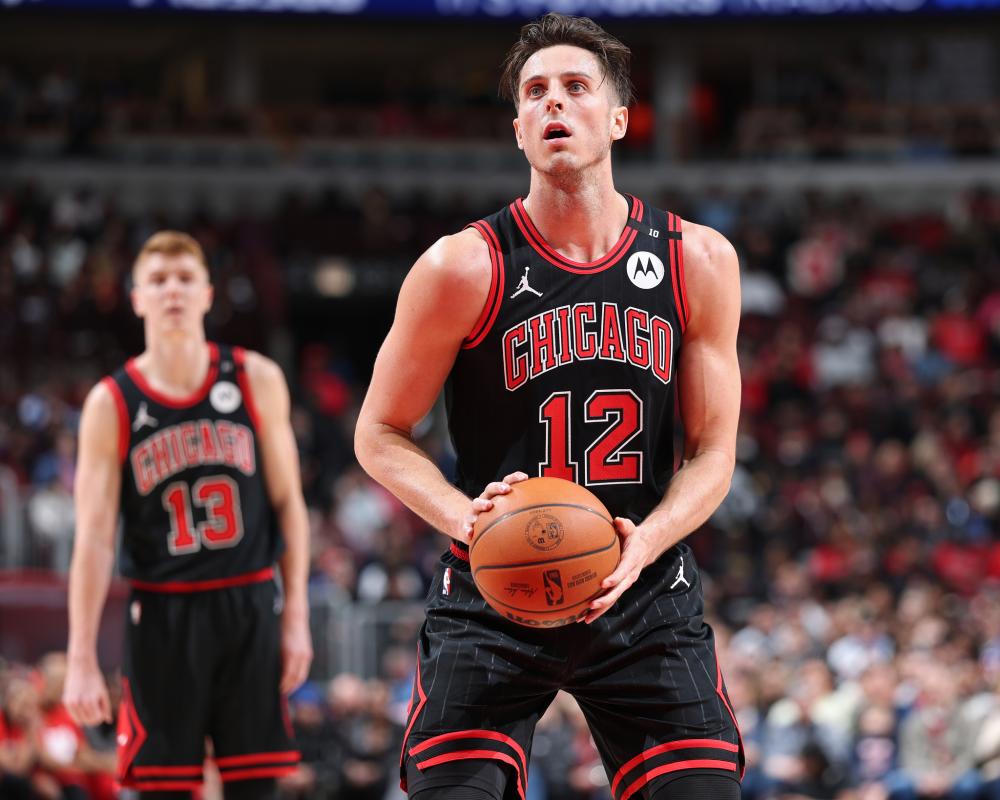 这一数据不 这一数据不