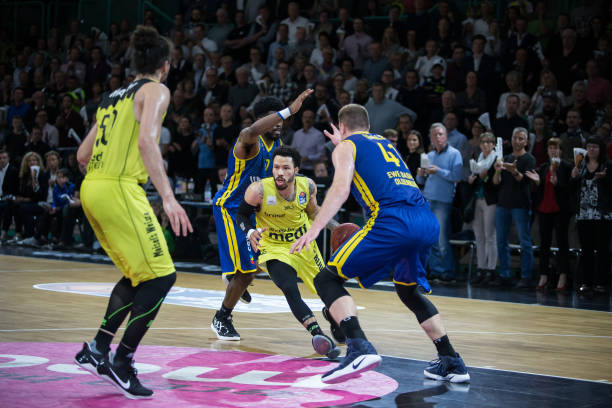 这种打法不 这种打法不