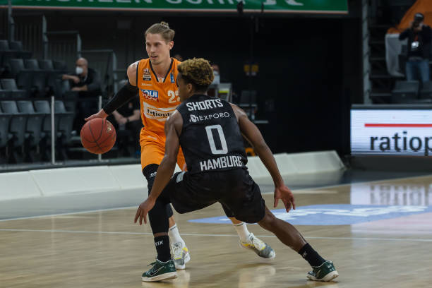 更稳定的心 更稳定的心