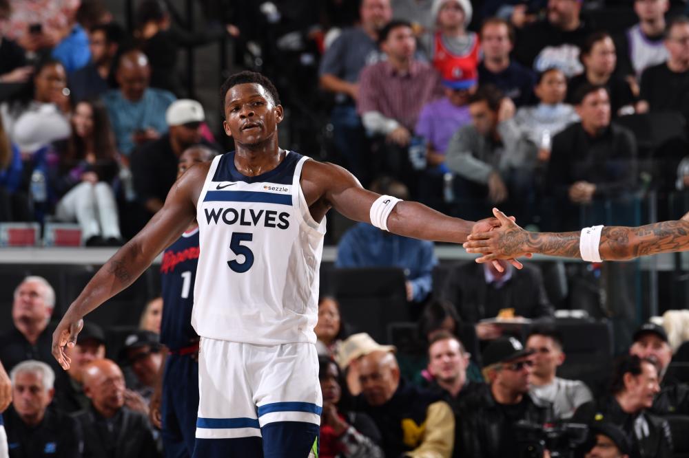 明媚的早晨 明媚的早晨