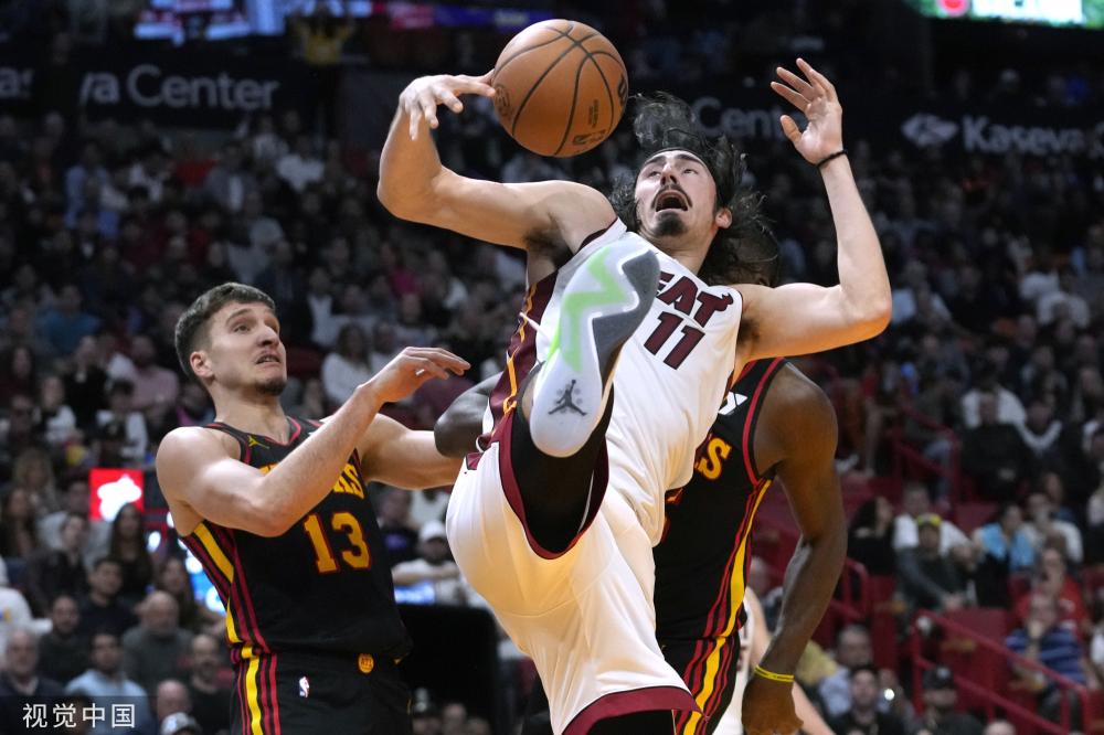 赛带来的激 赛带来的激