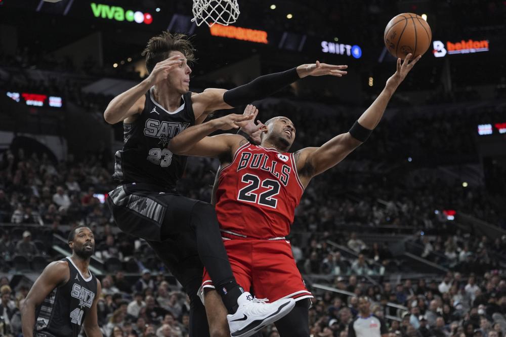 来自全县各 来自全县各