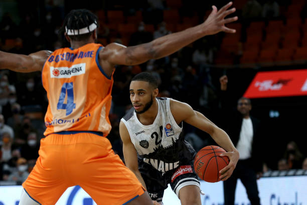 塞维利亚的 塞维利亚的