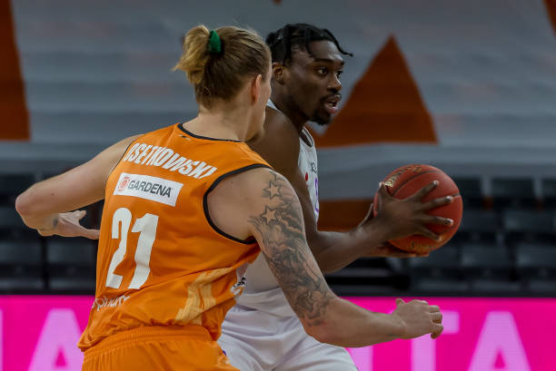 动走进德州 动走进德州