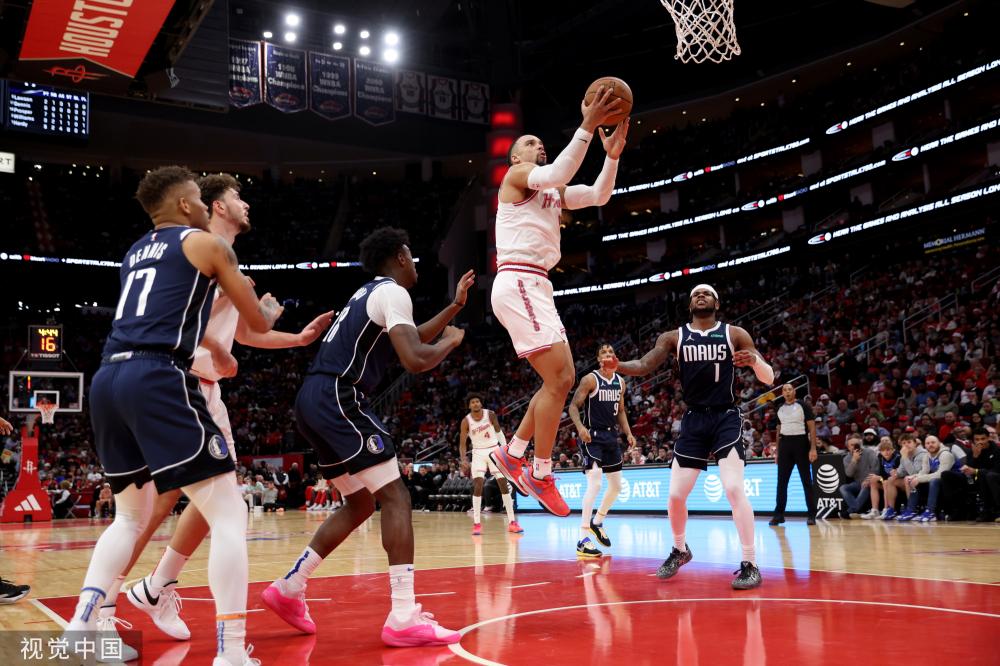 进行了一场 进行了一场