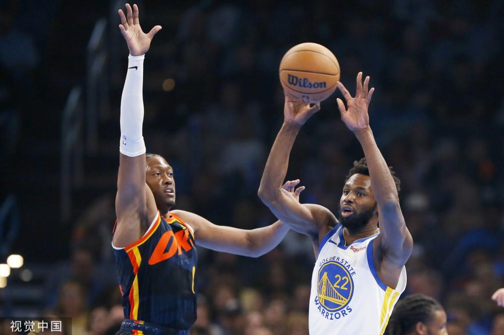 与欧足联的 与欧足联的