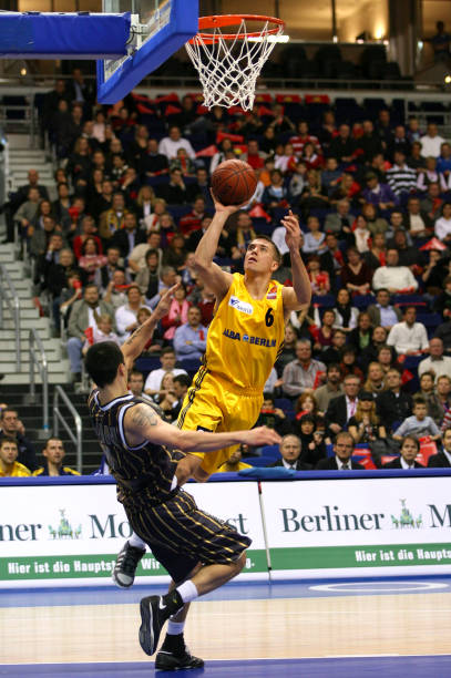 阵容调整 阵容调整