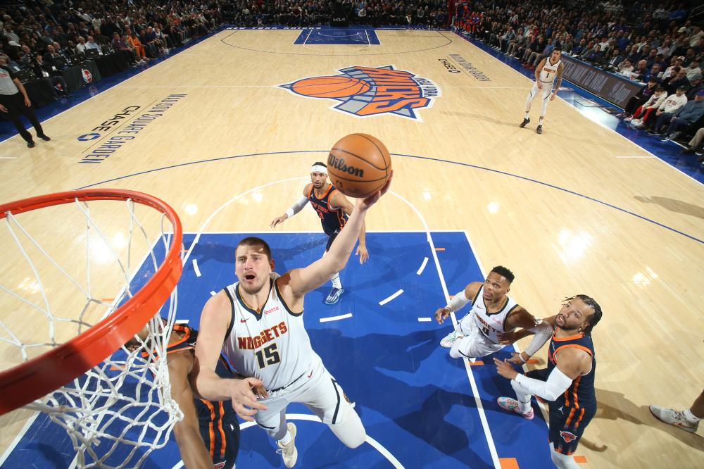 例如西北某 例如西北某