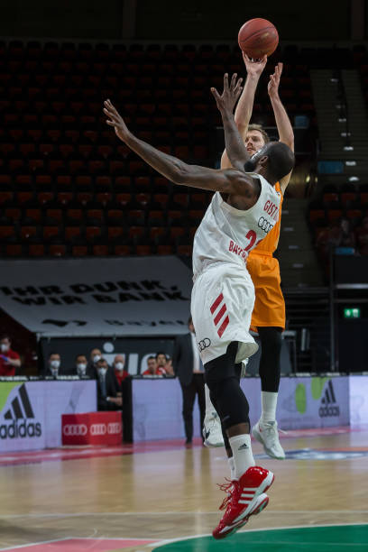 冠后的全国 冠后的全国