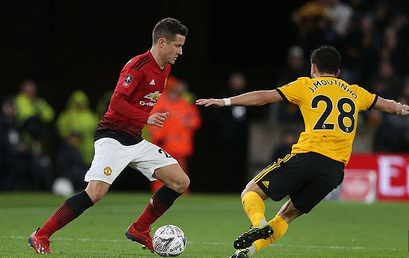 此次巴拉圭 此次巴拉圭