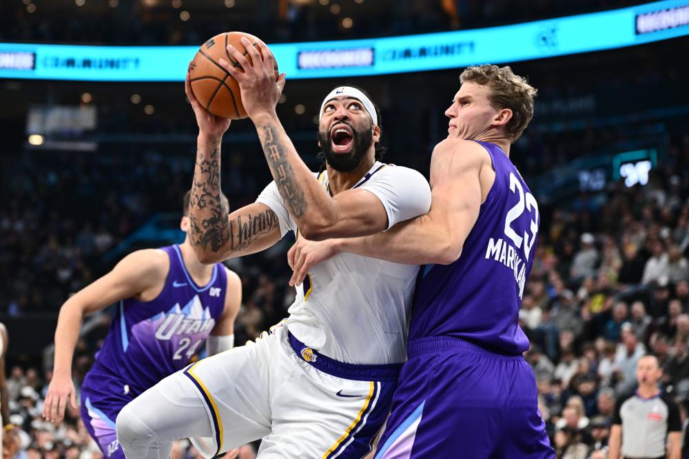 赛胜利后形 赛胜利后形