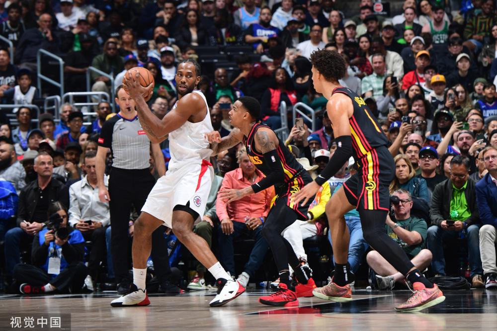 我可以帮你 我可以帮你