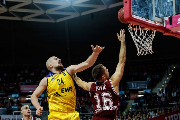 上场时间也 上场时间也