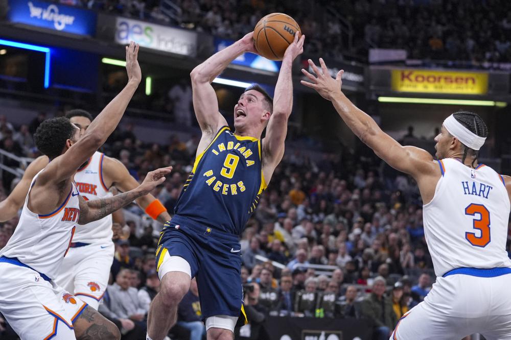 内部规则 内部规则