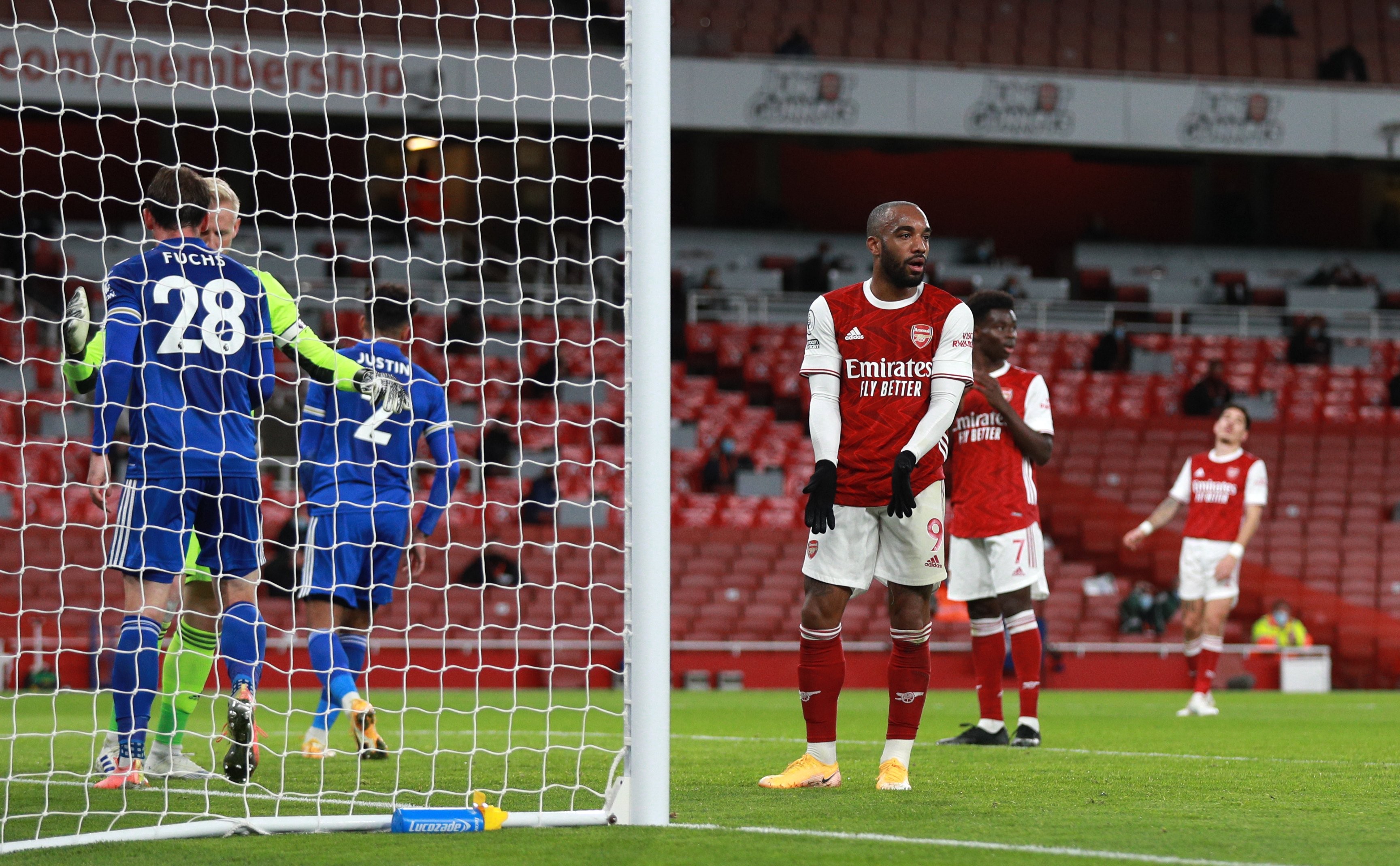 行了不少改 行了不少改