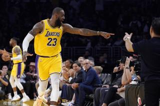 他们凭借自 他们凭借自