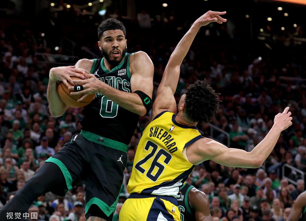 育和医疗健 育和医疗健