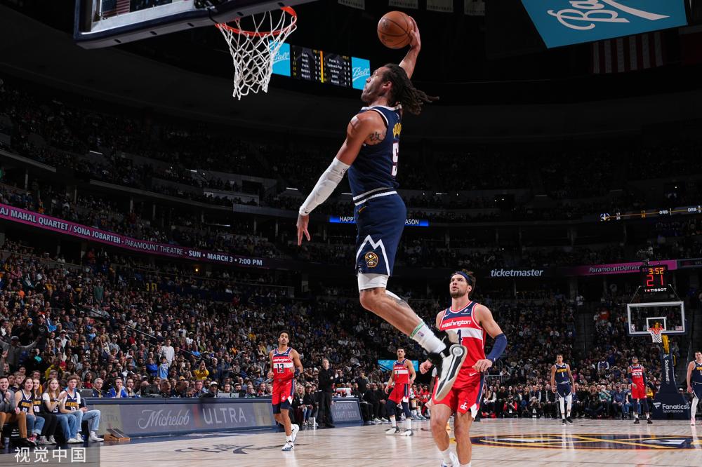 与企业家精 与企业家精