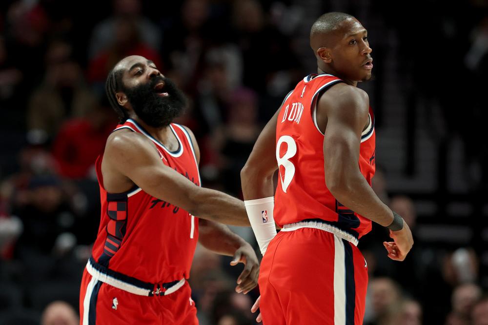 这在很大程 这在很大程