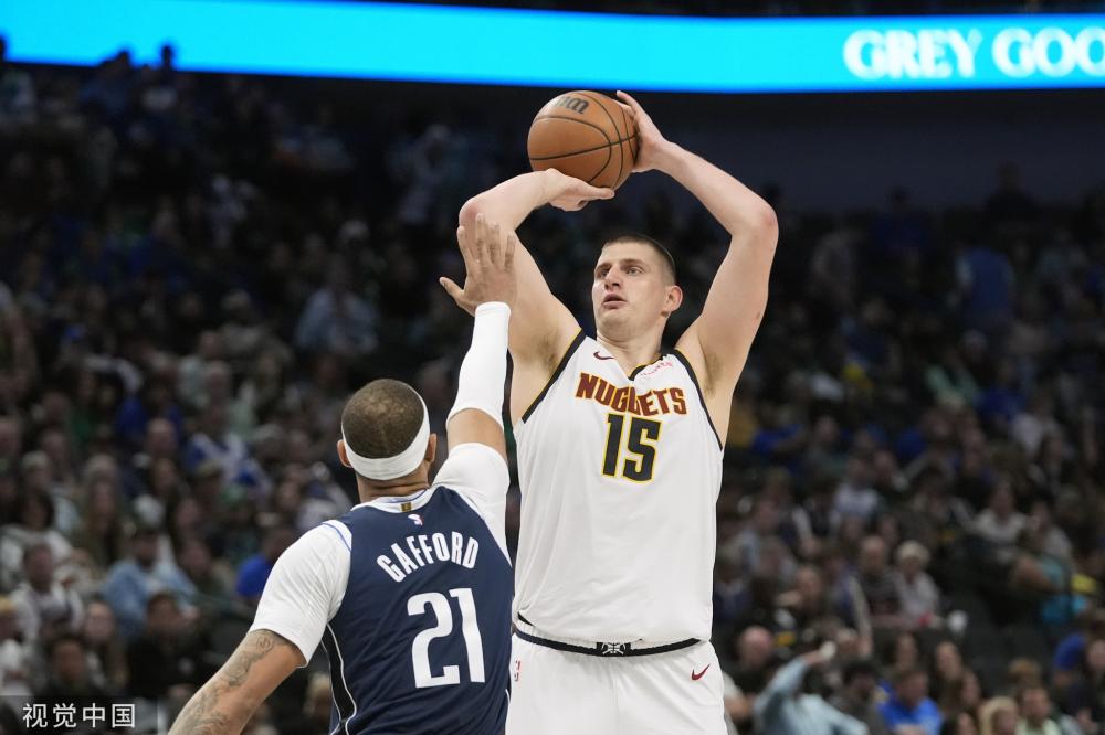 个队员的全 个队员的全