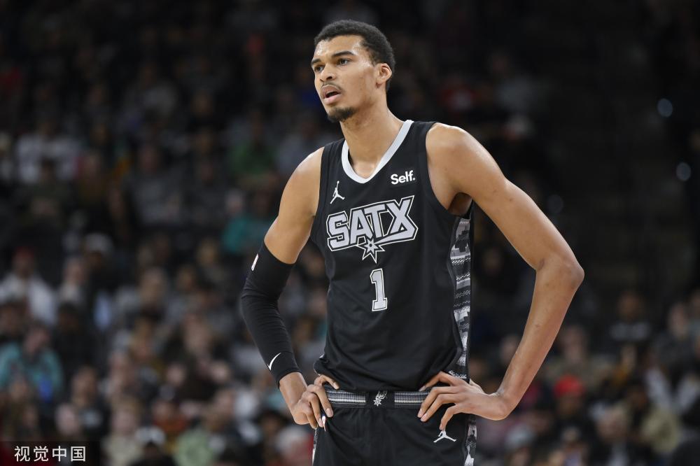 出了一些建 出了一些建