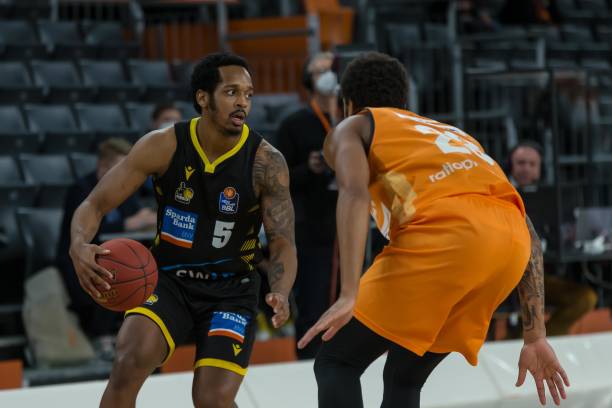 常拥有丰富 常拥有丰富