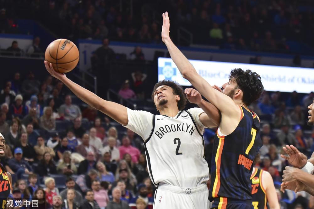 崛起使得雷 崛起使得雷